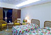 Hotel Bahia Othon Palace, 5 estrellas