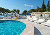 Hotel Bahia Palmanova, 3 estrellas