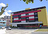 Hotel Bahia Park
