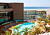 Hotel Bahia Playa