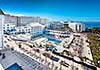 Hotel Bahia Princess, 4 estrellas