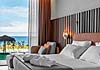 Hotel Bahia Principe Costa Adeje, 4 estrellas