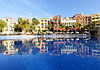 Hotel Bahia Principe Tenerife, 4 estrellas