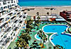 Hotel Bahia Serena - Oferta Reserva Anticipada