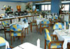 Hotel Bahiamar, 4 estrellas