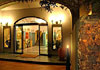 Hotel Baia, 4 estrellas