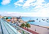 Hotel Baia, 3 estrellas