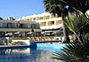 Hotel Baia Cristal, 4 estrellas