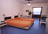 Hotel Baia Di Puolo, 3 estrellas
