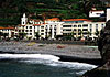 Hotel Baia Do Sol