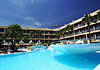 Hotel Baia Grande, 4 estrellas