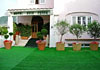 Hotel Baia Verde, 3 estrellas