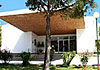 Hotel Bailen, 3 estrellas