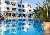 Hotel Balaia Golf Village, 3 estrellas