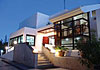 Hotel Balaia Mar, 3 estrellas