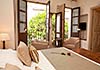 Hotel Balcón De Cordoba, 4 estrellas