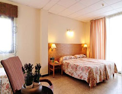 Hotel Balear