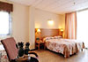 Hotel Balear