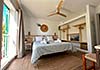 Hotel Balear, 1 estrella