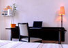 Hotel Balladins Arles, 2 estrellas