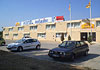 Hotel Balladins Superior Montpellier, 2 estrellas