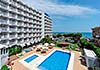 Hotel Balmoral, 2 estrellas