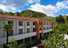 Hotel Balneario Alhama De Granada, 3 estrellas