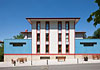 Hotel Balneario Areatza