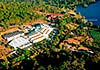 Hotel Balneario Arnoia Caldaria, 3 estrellas