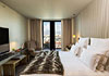 Hotel Balneario Coma Ruga, 4 estrellas