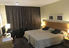 Hotel Balneario De Lanjaron, 4 estrellas