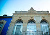 Hotel Balneario De Leana, 3 estrellas