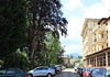 Hotel Balneario De Lierganes, 3 estrellas