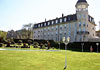 Hotel Balneario De Mondariz, 4 estrellas