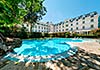 Hotel Balneario De Solares, 4 estrellas