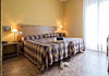 Hotel Balneario De Villavieja, 2 estrellas