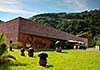 Hotel Balneario Elgorriaga, 3 estrellas