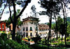 Hotel Balneario Hervideros De Cofrentes, 3 estrellas