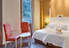 Hotel Balneario La Hermida, 4 estrellas