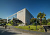 Hotel Balneario Laias Caldaria, 4 estrellas