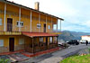 Hotel Balneario Rural Mirador De Miranda, 3 estrellas