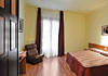 Hotel Balneario Seron, 2 estrellas