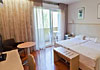 Hotel Balneario Sicilia, 4 estrellas