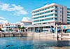 Hotel Balneario Termaeuropa Playa, 4 estrellas