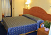 Hotel Baltic, 2 estrellas