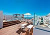 Hotel Baltum, 3 estrellas