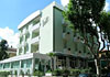 Hotel Bamby, 3 estrellas