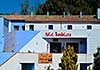 Hotel Bandolero