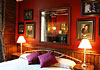 Hotel Bank