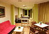 Hotel Baños